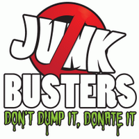 Junkbusters (@junkbusters1) 's Twitter Profile