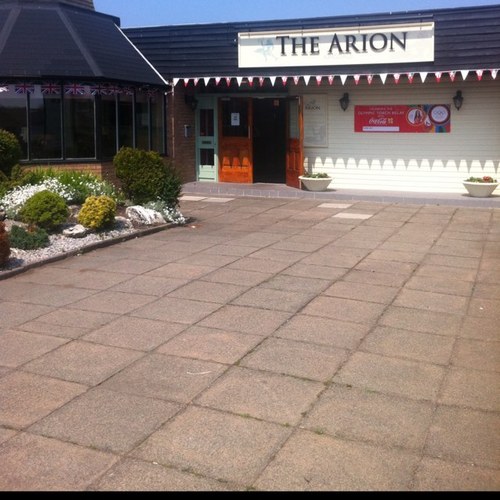 Family run public house in Ainsdale, News, events and special offers