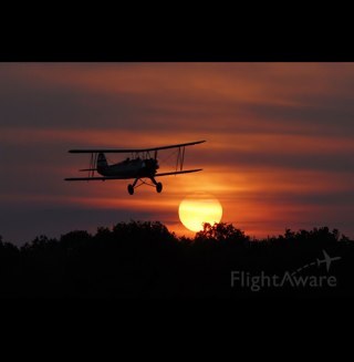 ebeharb's profile picture. 