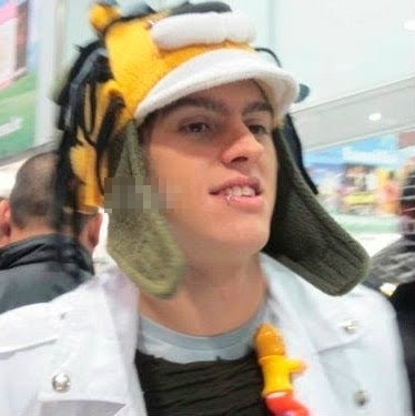 I love you very much, never forget that, love of my life ( @thomasrestart ) Contato: thodascariocas_@live.com