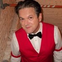 Charles Mitchell - @chsmitchell - Twitter