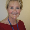 Jane Grose - @jane_grose - Twitter