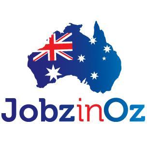 Job board and specialist recruitment service for Engineers and Technical candidates who want to relocate to Australia