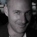 Jörg Römer (@joergroemer) Twitter profile photo Jörg Römer (@joergroemer) Twitter profile photo