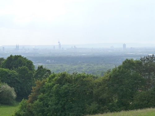 Energieberatung, Energieplanung, Bauüberwachung, Sanierung, Energieeffizienz, KFW Anträge, BAFA Vor Ort Beratung, Fördermittelberatung gemäß BEG,