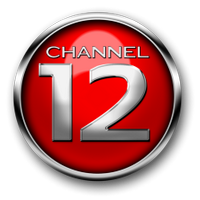 BBB Communications (@bbbtv12) 's Twitter Profile