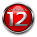 BBB Communications (@bbbtv12) Twitter profile photo BBB Communications (@bbbtv12) Twitter profile photo