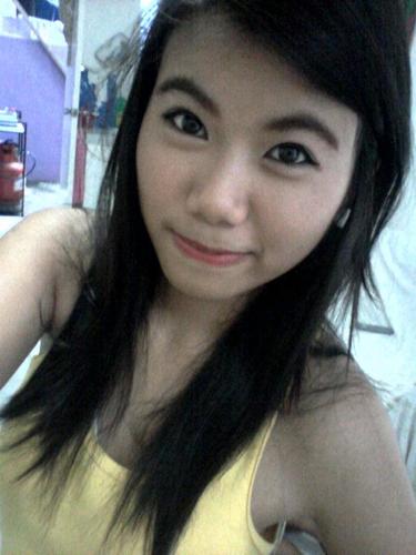 Do not dwell in the past, do not dream of the future, concentrate the mind on the present moment.