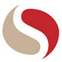 Santé Mentale (@santementale) 's Twitter Profile