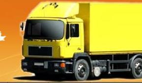 India Movers Packers is a moving services provider company that provides all types of relocation services.