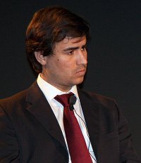 presidente della fondazione Stelline e giornalista