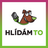 hlidamto's profile image