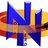 NoVANerds's profile image