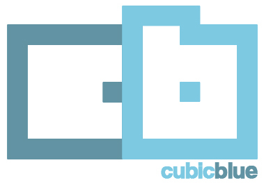 Winning our clients new business. Specialists in E-newsletter design, articles & copywriting, delivery & analytics.