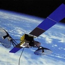 luis otoniel - @lopc83 - Twitter