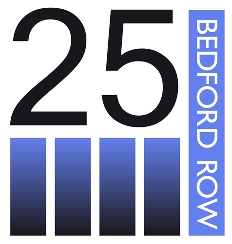 25 Bedford Row Profile