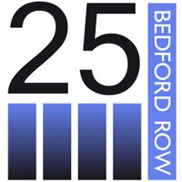 25 Bedford Row(@25BedfordRow) 's Twitter Profileg