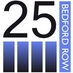 25 Bedford Row (@25bedfordrow) Twitter profile photo