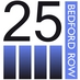 25 Bedford Row (@25BedfordRow) Twitter profile photo