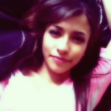 Valerie |♥