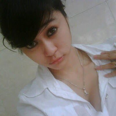 Rini Aurelia aurelia rini Twitter Rini Aurelia aurelia rini Twitter