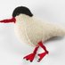 Bird Yarns (@birdyarns) Twitter profile photo Bird Yarns (@birdyarns) Twitter profile photo