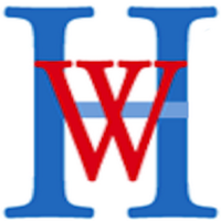 Highgrove Windows (@doubleglazinghw) 's Twitter Profile