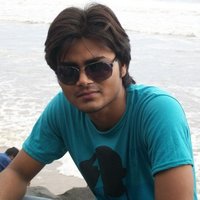 Vansh Kumar0007(@VanshKumar0007) 's Twitter Profile Photo