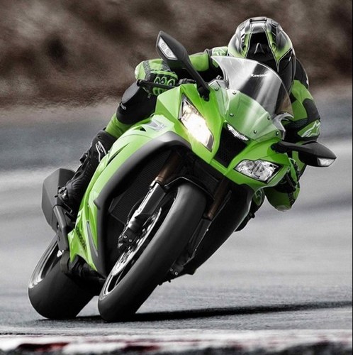 4545nadesiko's profile picture. 猫舌でよくお腹が痛くなります。趣味は大人ゲームとバイク。雑食系です。