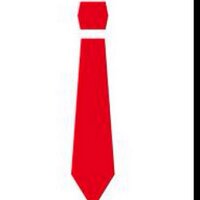 Café de Vrienden (@cafedevrienden) 's Twitter Profile