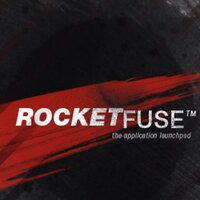 RocketFuse (@rocketfuse) 's Twitter Profile