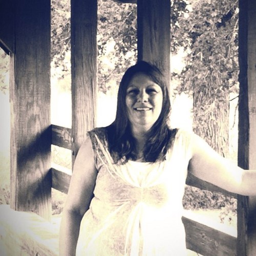 a_teressa's profile picture. 