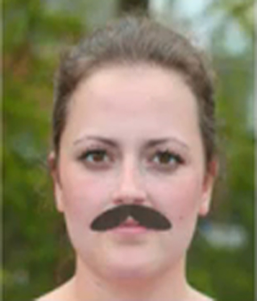 useamustache's profile picture. 