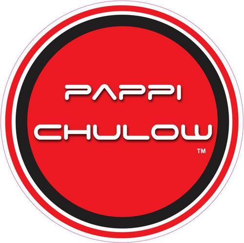 PappieChulow's profile picture. Pappi Chulow! We are you!