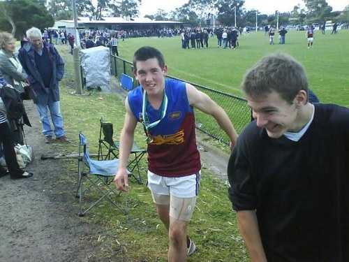 bradytiling's profile picture. Full qualified Wall & Floor tiler owner of Brady Tiling in melbourne