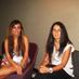 Buscadoras de Sueños (@pieglez) Twitter profile photo Buscadoras de Sueños (@pieglez) Twitter profile photo