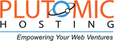 We offer top of the line colocation at a state of the art facility. We own all our servers and network hardware, and we just launched our premium cloud service!