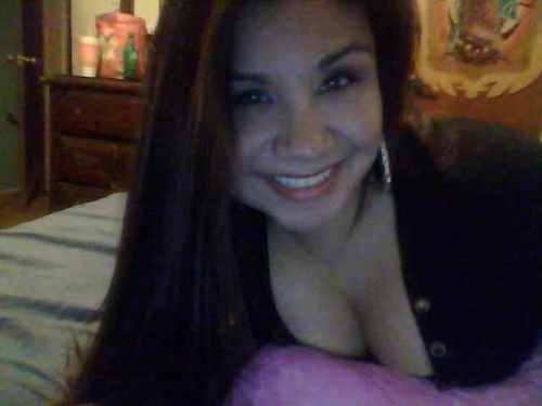 Everyday Im just striving to be a better women than i was before.