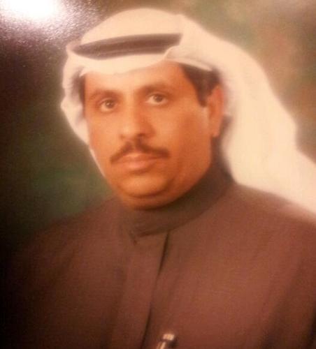 عبدالرحمن الماجد