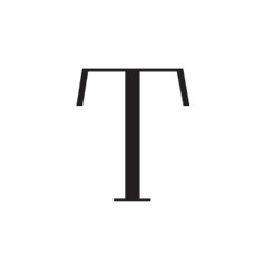 Town celebrates and curates the best of London life. Covering everything from fashion, style, arts and culture to events, openings, food and drink