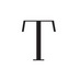 TOWN Daily (@townuk) Twitter profile photo TOWN Daily (@townuk) Twitter profile photo