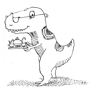 Sarah - @SarahTeaRex - Twitter