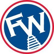 Trial Lawyer. Legal representation for injured railroad workers and injured passengers. (516) 877-1234