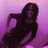 freakygirlkeke's profile image