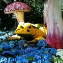 Eric Greer - @EricKGreer - Twitter