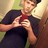 TrbTyler's profile image