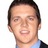 AdBasson's profile image
