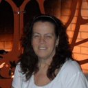 Ann East - @64East - Twitter