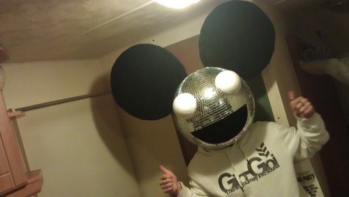 sappeninlad's profile picture. 