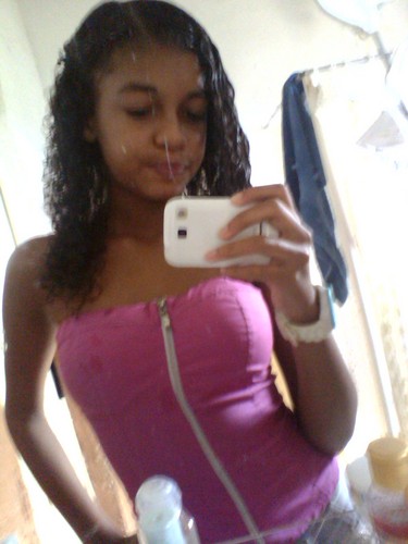 carolin51389659's profile picture. 